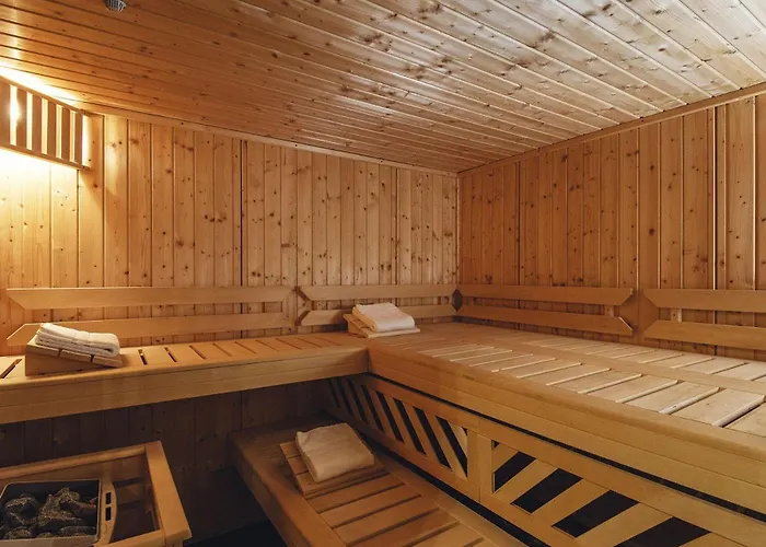 Friesentraum * Kampen